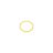 YN 017 YELLOW 3a5c1fca