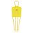 YN 025 MK 897 YELLOW 3a47934f
