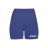product 1905 3aedfd8d