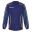 product 7921 3a142e1b
