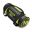 POWER.BAG .10KG 3b528085