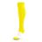 PRIME YELLOW.FLUO ADULT 3b712308