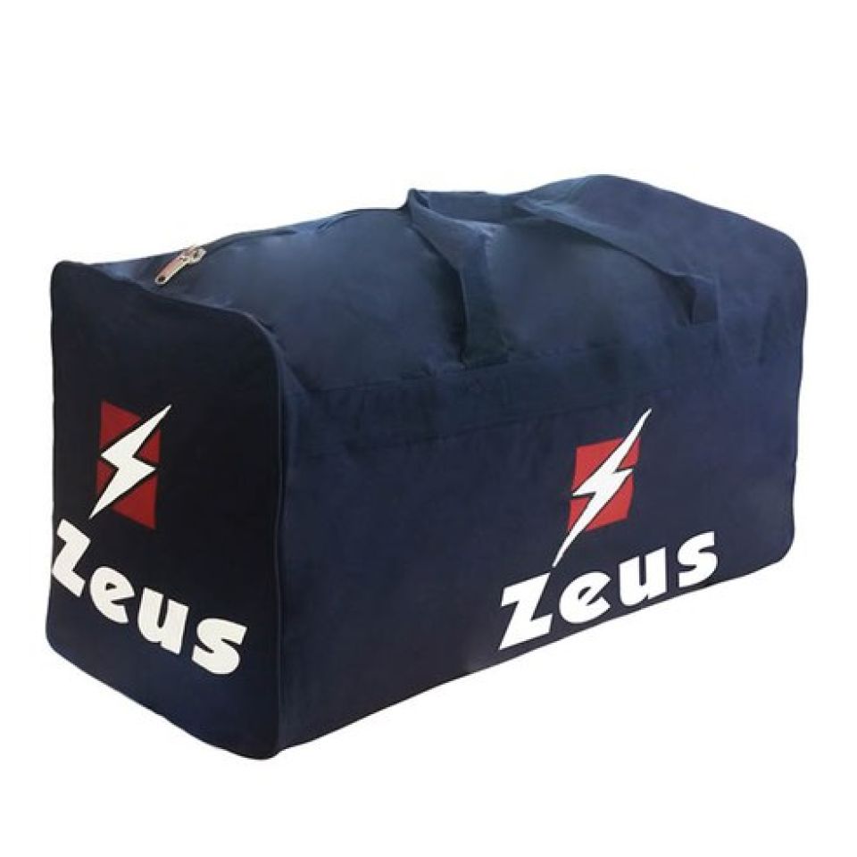 product 1065 3b23583d