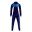 product 15526 3bbfdd51