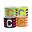 CABS 3cc8386f