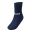 CAL.TEC .BAS 0004 SENIOR 3cbeabd0