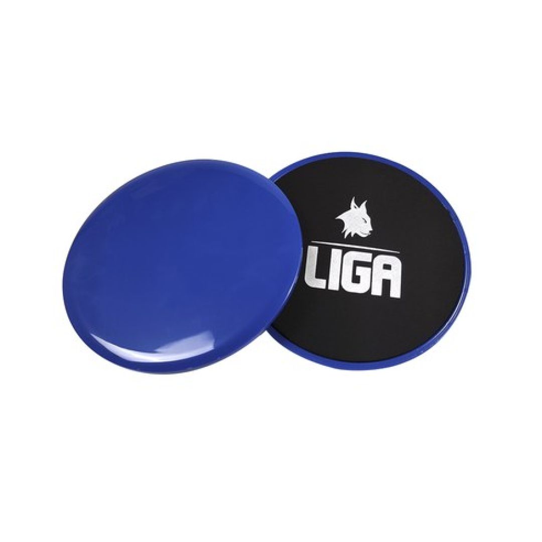 GDB 3ca35afb