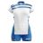 KIT.ITA .DON 0204 08 3c767851
