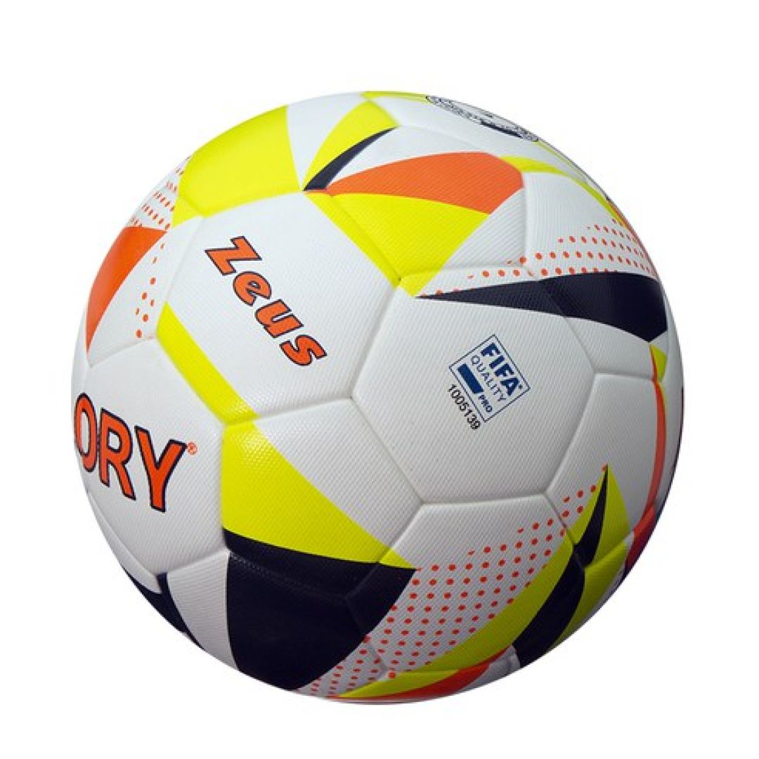 PAL.GLORY 0003 5 3cf95330