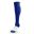 PRIME ROYAL ADULT 3c6ae54d