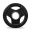 RUB.WEI .LIF .PL 1.25kg 50 3c4319b5