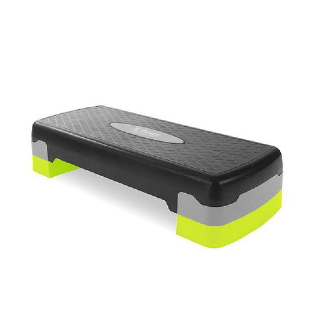 STEP.UNI 3cff8808