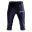 product 1915 3c87d73a