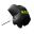 SPEED PARACHUTE 3d0ed322
