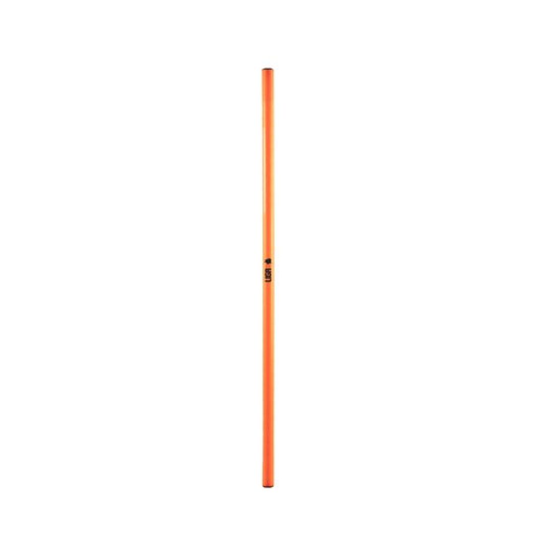 YN 004 MK 809 ORANGE 3d9537e2