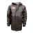 product 13698 3d6ddced