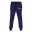 product 1914 3d6572fa