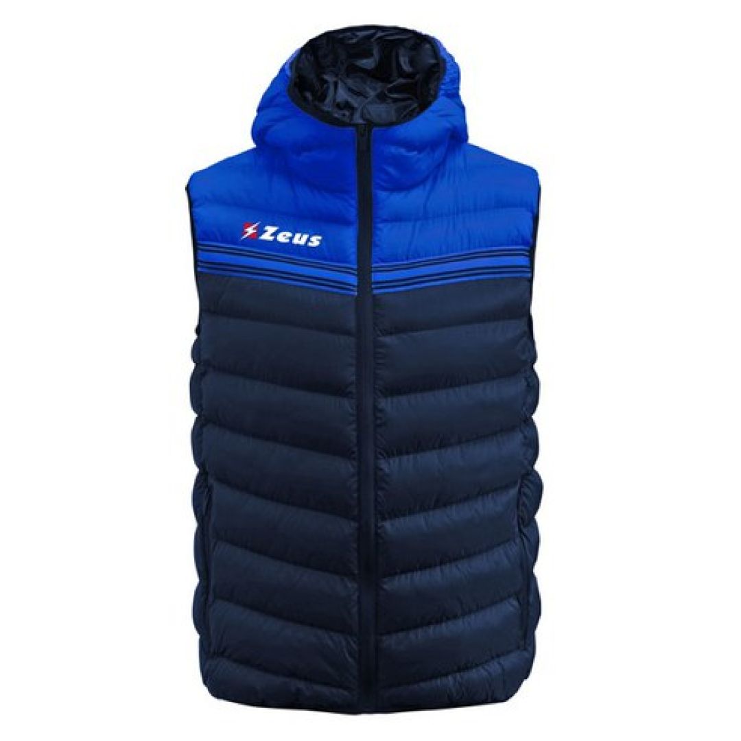 GIU.SMAN .RODI 0204 10 3e915b2e