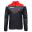 RAI.JAC .VES 1223 06 3ec68b7c
