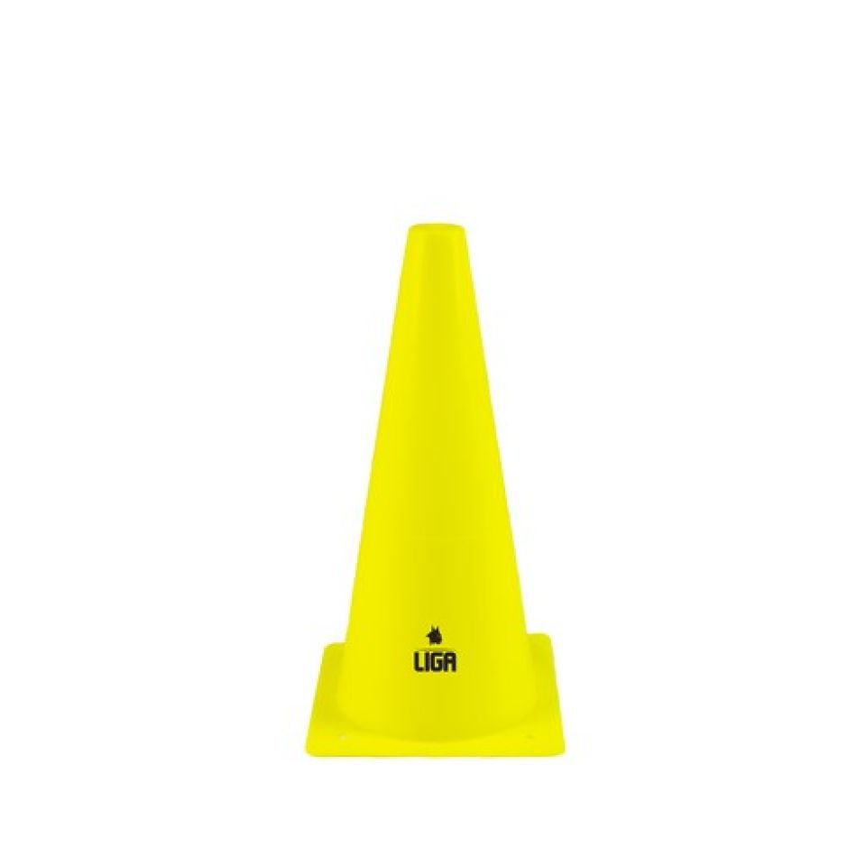 YN 003 MK 840 YELLOW FLUO 3e6a4fd5