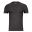product 15591 3e8f093a