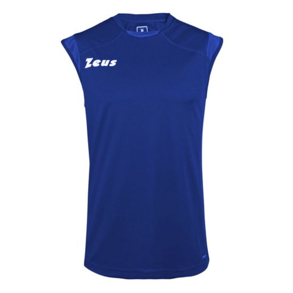 product 9090 3e0ce30b