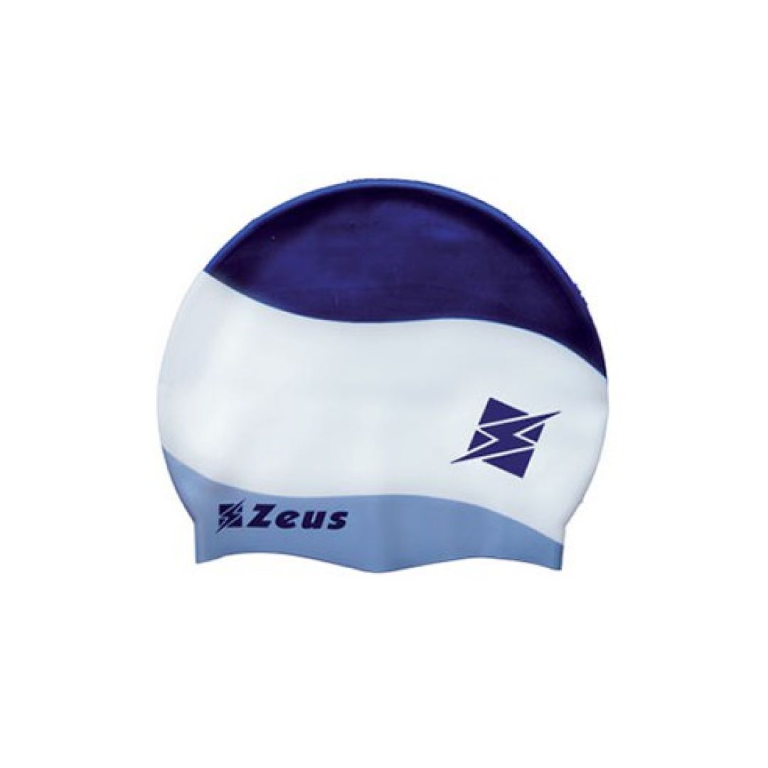 CUF.NUOTO UNI 3f2c7e82