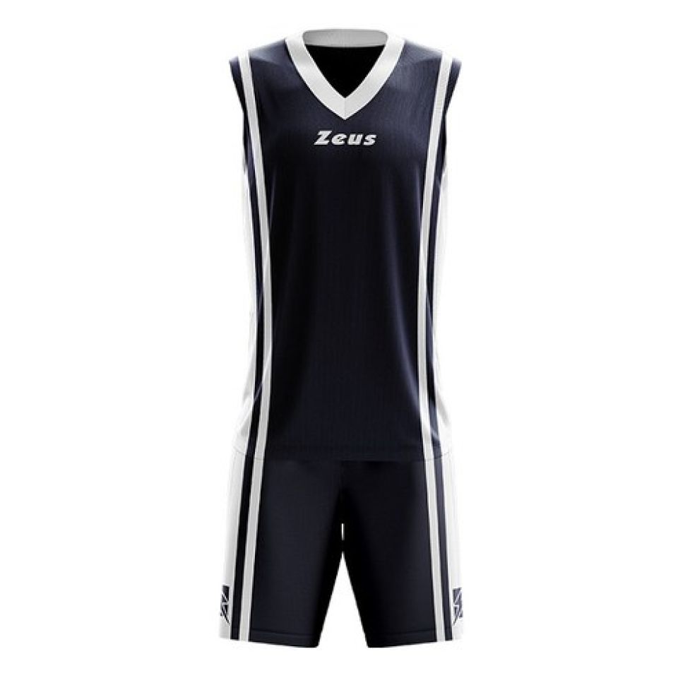 KIT.BOZ 0403 07 3fa24c39