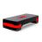 LND 1008 RED 3fa70ce2