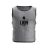 OEMB9996PR GREY JR 1 3fb43bf0