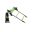 SCALA A PIOLI 6X0 50MT 3fd698c3