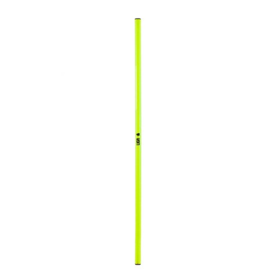 YN 006 MK 809 3f089610