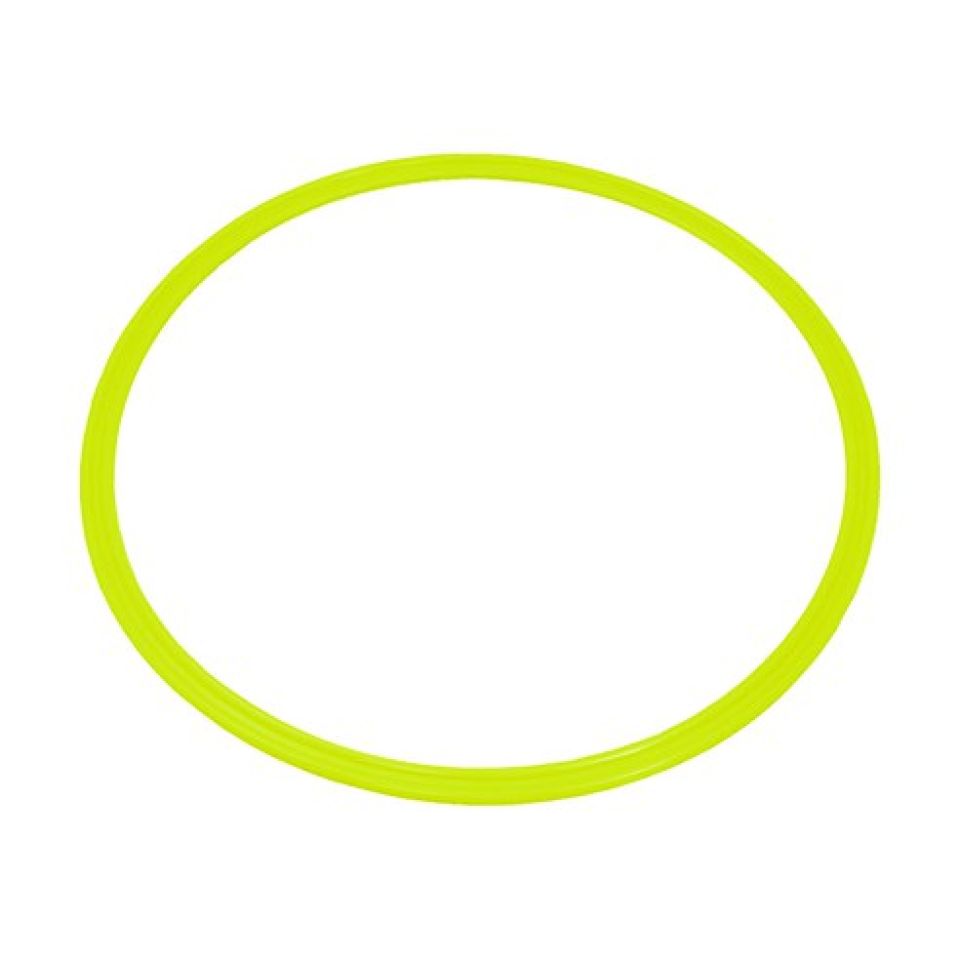 YN 017B YELLOW.FLUO 3f6b5676