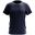 product 10773 3fb9c56b
