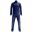 product 12330 3fc5789c