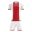 product 9973 3fceb725