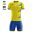 KIT.MUN UKR SWE 40b6c8a2