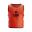OEMB9996PR ORANGE JR 1 407a17e1