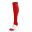 PRIME RED ADULT 405a9b29
