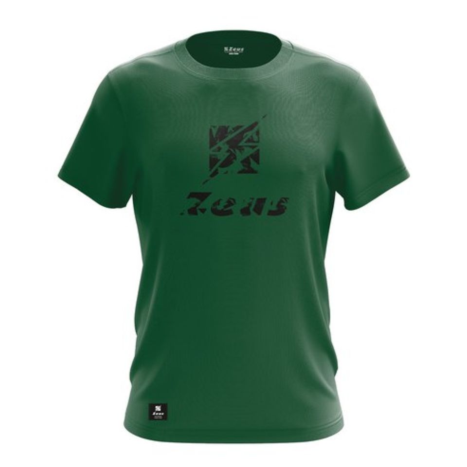 TS SQUARE 0013 09 40bef224