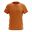 product 2018 409f0eea