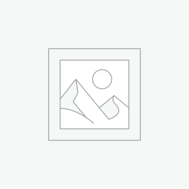 Μπάρα πιλάτες (Pilates Ring blue) LIGASPORT