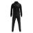 product 10618 4121ac0c