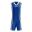 product 1362 41b67e2f