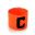 CAB ORANGE 42dfc200