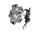 OEPC7899 S 4276dc90