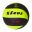 P VOLLEY.VELVE 1019 UNI 42309c8e