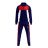 T CAPUA 0412 06 42427d1d