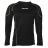product 1276 4230042d