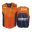 product 8870 42d5f570